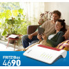 AVM FRITZ!Box 4690 Router Wi Fi 7 (20003098 )