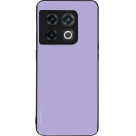 Sonique ���� Colorbloc Series ��� Oneplus 10 Pro 5G �������