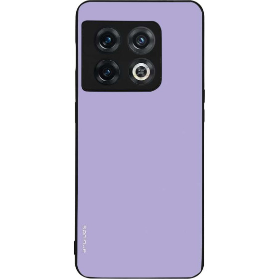 Sonique ���� Colorbloc Series ��� Oneplus 10 Pro 5G �������