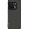 Sonique ���� Colorbloc Series ��� Oneplus 10 Pro 5G ����