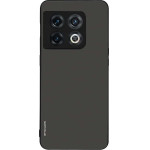 Sonique ���� Colorbloc Series ��� Oneplus 10 Pro 5G ����
