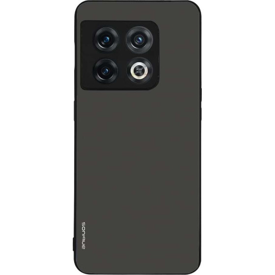 Sonique ���� Colorbloc Series ��� Oneplus 10 Pro 5G ����