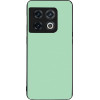 Sonique ���� Colorbloc Series ��� Oneplus 10 Pro 5G �������
