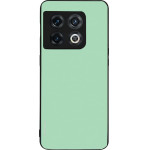 Sonique ���� Colorbloc Series ��� Oneplus 10 Pro 5G �������