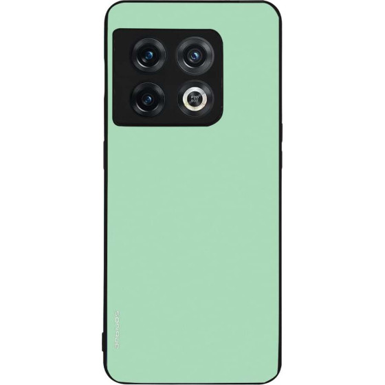 Sonique ���� Colorbloc Series ��� Oneplus 10 Pro 5G �������