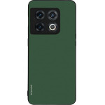Sonique ���� Colorbloc Series ��� Oneplus 10 Pro 5G �������