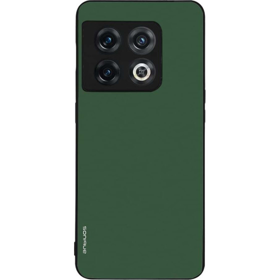 Sonique ���� Colorbloc Series ��� Oneplus 10 Pro 5G �������