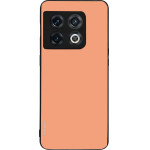 Sonique ���� Colorbloc Series ��� Oneplus 10 Pro 5G ������