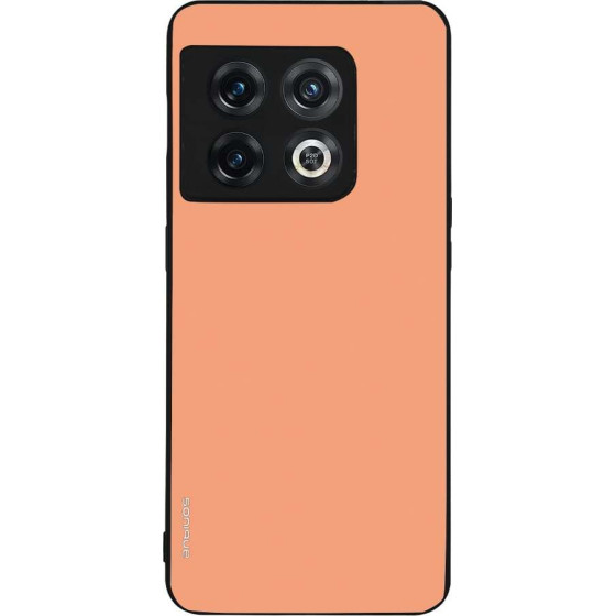 Sonique ���� Colorbloc Series ��� Oneplus 10 Pro 5G ������