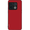 Sonique ���� Colorbloc Series ��� Oneplus 10 Pro 5G �������