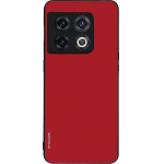 Sonique ���� Colorbloc Series ��� Oneplus 10 Pro 5G �������
