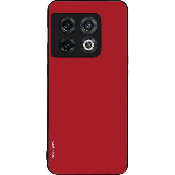 Sonique ���� Colorbloc Series ��� Oneplus 10 Pro 5G �������