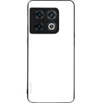 Sonique ���� Colorbloc Series ��� Oneplus 10 Pro 5G �����