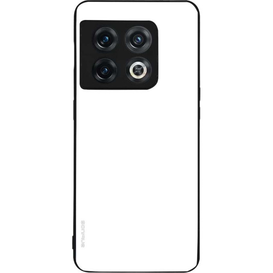 Sonique ���� Colorbloc Series ��� Oneplus 10 Pro 5G �����