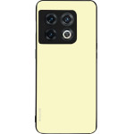Sonique ���� Colorbloc Series ��� Oneplus 10 Pro 5G �������