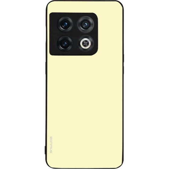 Sonique ���� Colorbloc Series ��� Oneplus 10 Pro 5G �������