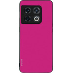 Sonique ���� Colorbloc Series ��� Oneplus 10 Pro 5G ��������