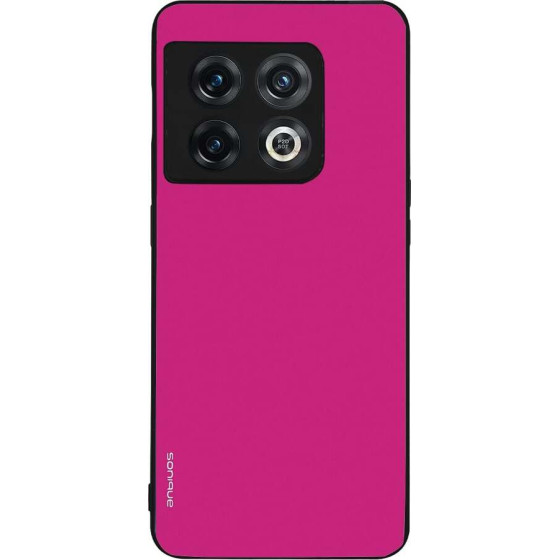 Sonique ���� Colorbloc Series ��� Oneplus 10 Pro 5G ��������