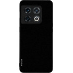 Sonique ���� Colorbloc Series ��� Oneplus 10 Pro 5G �����