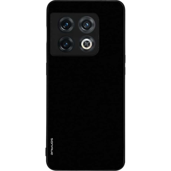 Sonique ���� Colorbloc Series ��� Oneplus 10 Pro 5G �����
