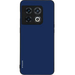 Sonique ���� Colorbloc Series ��� Oneplus 10 Pro 5G ����