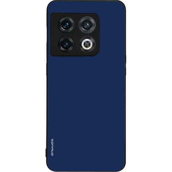 Sonique ���� Colorbloc Series ��� Oneplus 10 Pro 5G ����