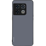 Sonique ���� Colorbloc Series ��� Oneplus 10 Pro 5G ���� ����