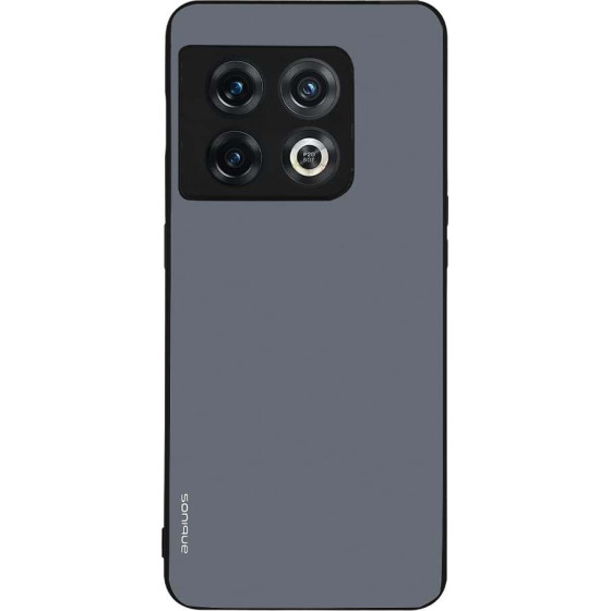 Sonique ���� Colorbloc Series ��� Oneplus 10 Pro 5G ���� ����