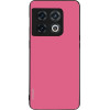 Sonique ���� Colorbloc Series ��� Oneplus 10 Pro 5G ���