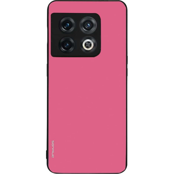 Sonique ���� Colorbloc Series ��� Oneplus 10 Pro 5G ���