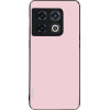 Sonique ���� Colorbloc Series ��� Oneplus 10 Pro 5G ��� �������
