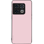 Sonique ���� Colorbloc Series ��� Oneplus 10 Pro 5G ��� �������