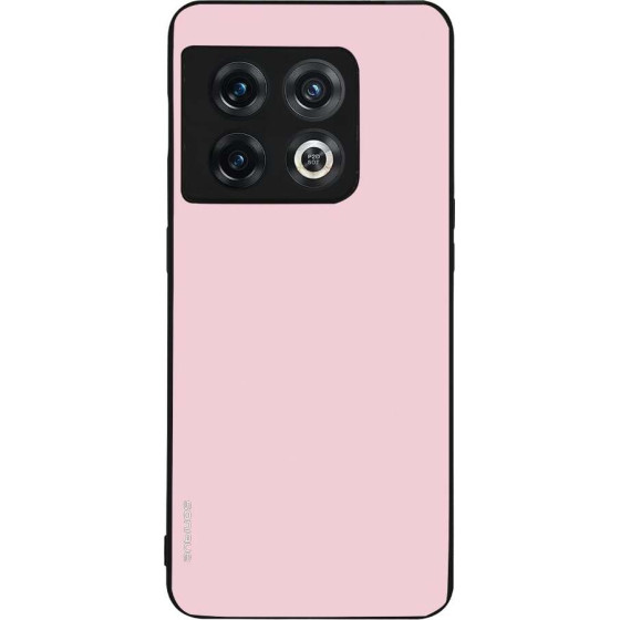 Sonique ���� Colorbloc Series ��� Oneplus 10 Pro 5G ��� �������