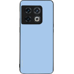 Sonique ���� Colorbloc Series ��� Oneplus 10 Pro 5G ��������