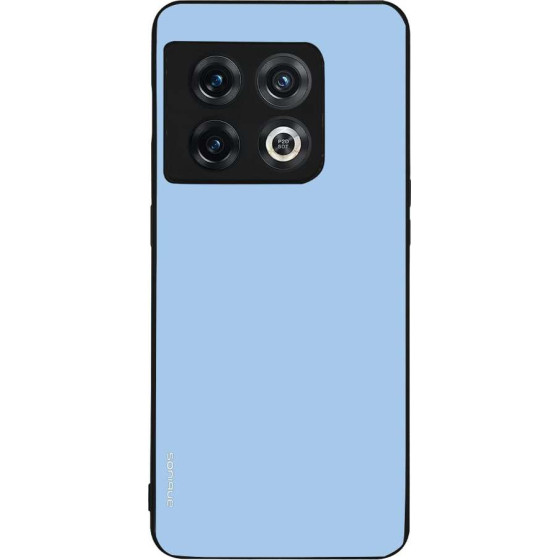 Sonique ���� Colorbloc Series ��� Oneplus 10 Pro 5G ��������