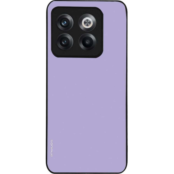 Sonique ���� Colorbloc Series ��� Oneplus 10T �������