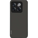Sonique ���� Colorbloc Series ��� Oneplus 10T ����