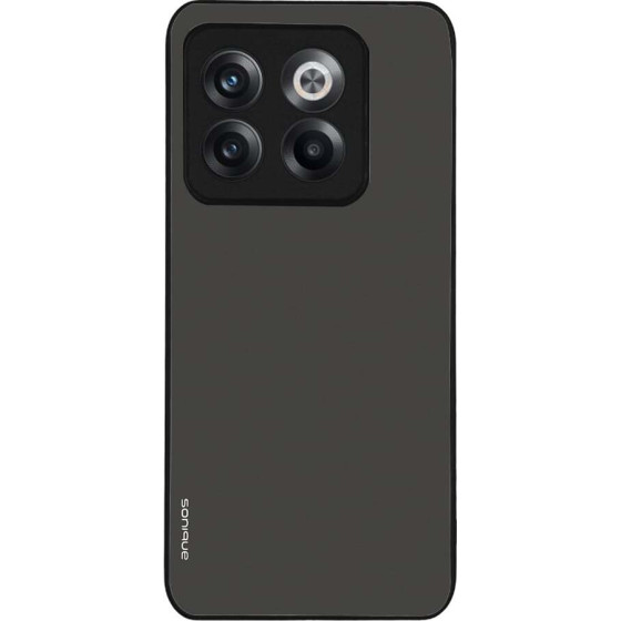 Sonique ���� Colorbloc Series ��� Oneplus 10T ����