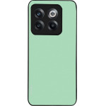 Sonique ���� Colorbloc Series ��� Oneplus 10T �������