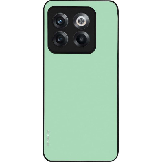 Sonique ���� Colorbloc Series ��� Oneplus 10T �������