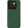 Sonique ���� Colorbloc Series ��� Oneplus 10T �������