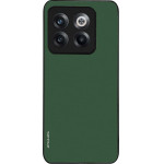 Sonique ���� Colorbloc Series ��� Oneplus 10T �������