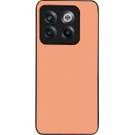 Sonique ���� Colorbloc Series ��� Oneplus 10T ������