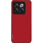 Sonique ���� Colorbloc Series ��� Oneplus 10T �������