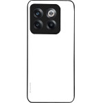 Sonique ���� Colorbloc Series ��� Oneplus 10T �����