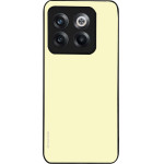 Sonique ���� Colorbloc Series ��� Oneplus 10T �������