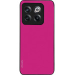 Sonique ���� Colorbloc Series ��� Oneplus 10T ��������