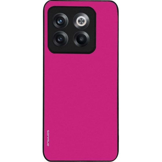Sonique ���� Colorbloc Series ��� Oneplus 10T ��������