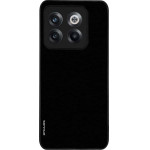 Sonique ���� Colorbloc Series ��� Oneplus 10T �����