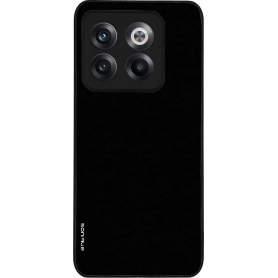 Sonique ���� Colorbloc Series ��� Oneplus 10T �����